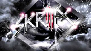 Skrillex & 12 Planet - Needed Change (New Dubstep) + DL
