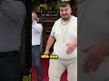 SKIBIDI DOP DOP è assurda