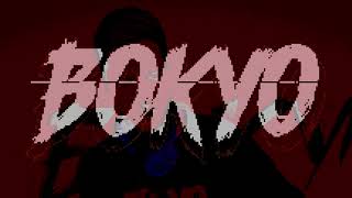 2 Hour Deep 140 Dubstep Mix by BOKYO (Canada Day Special)