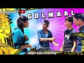 Golmaalaagrikolicomedy aai lovesong 2023 akviral lovesong bestyoutubers lovesong aagrikoli