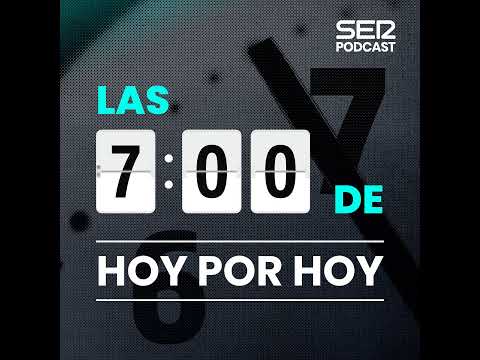 Las 7 de