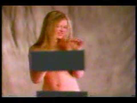 Ali Later Nude Clips 78