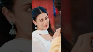 Ni Tu Baar Baar Sad Whatsapp Status