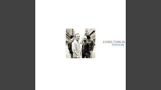 Video thumbnail of "Chris Tomlin - Come Home Running"