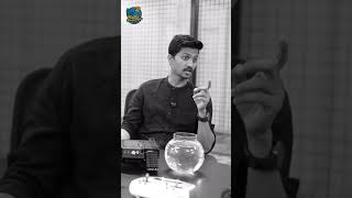 Dark reality of startup’s in Bihar #shortsviral #fyp #vaibhavsuryavanshi #subscribe #subscribers
