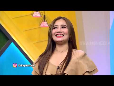 Alasan Lia Keluar Dari Trio Macan | OKAY BOS (26/02/20) Part 3