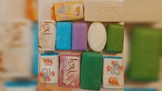 🧡🧼🫧🩵💚Fun with soap😊🧼🩵