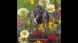 Watch Current 93 Angel video