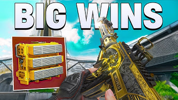 You NEED to Try This Gun…