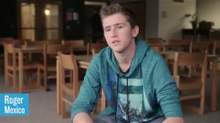 A Day In The Life Of A Ciee High School Student - Japanese