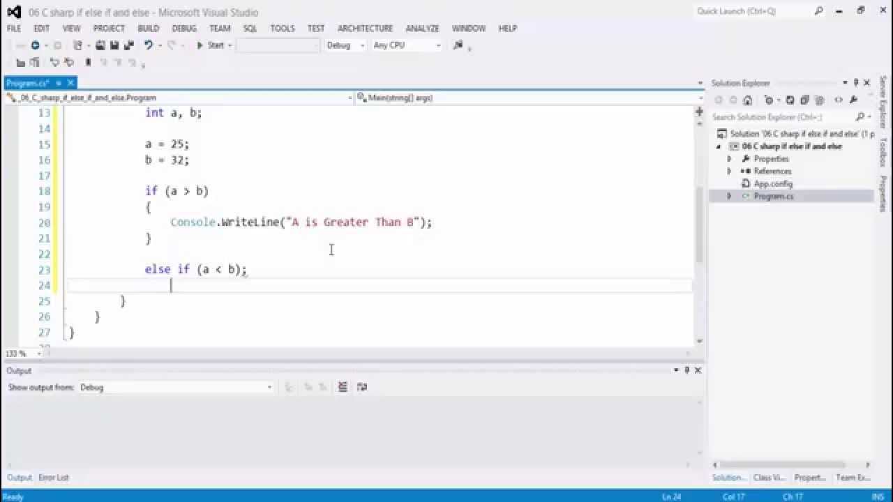 If 2 c. Конструкция if else c. If 2 c. If в паскале блок схема. Конструкция if else if c++.