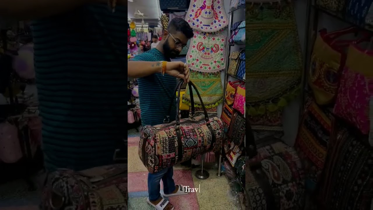 list of shops in udaipur 