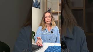 Самые дурацкие причины #бизнес #партнерство #психоло #психология