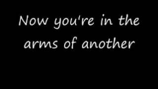 its over now chords