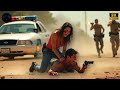 MOST BRUTAL High-Speed Police Chases Caught on Dashcam You Wouldn't Believe if Not Filmed #4