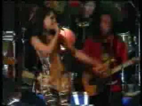 HATIMU  HATIKU  new palapa wong randublatung
