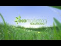 Nature eco friendly  by abhgraphics youtube intro maker