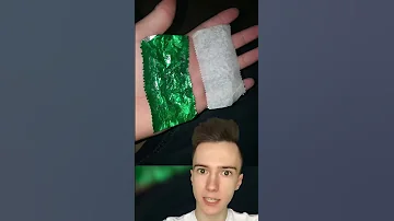 Никогда не глотайте жвачку #Shorts