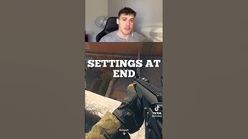 Best Audio Settings to hear Footsteps in Warzone 2 And MW2