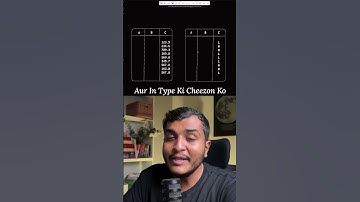 Difference between Regression and Classification Algorithms | Data Science Interview Questions #4