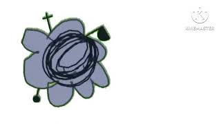 Everyone Beats Up Kc Sfx Add Round 3