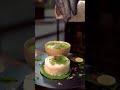 📍Brown cortile cafe ..Nehru palace New Delhi ..... best vies cafe instagrameble cafe for couple date