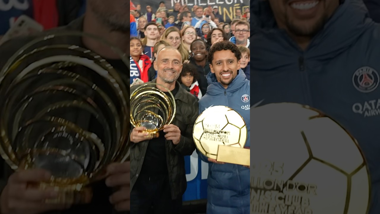 A lovely evening together at home ❤️💙 ​⁠@qatarairways