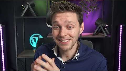 How to Clean Hacked WordPress Website | Step by Step tutorial 2023