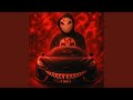 MONTAGEM BAILAO FULL BASS Super Slowed MONTAGEM BAILAO FULL BASS Super Slowed