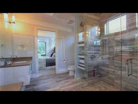 SOLD! 1 300 Predator Ridge Dr, Vernon BC - One of THE VERY BEST Locations!
