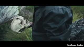 Bad Moon Official Teaser Trailer #2