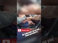 WILD Outburst: Furious Grandma Fights Back at Cops Bodycam  #lawenforcement #useofforce