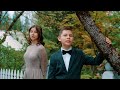 Материнские руки не забыть никогда | Marcus & Angelina Bachinsky | Мамам посвящается