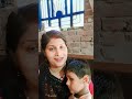 मेरा beta #love song#my son#cute beta#short video