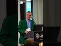 2026 ITA Men's Hall of Fame Inductee John Frierson (Georgia) | ITA College Tennis