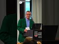 2026 ITA Men's Hall of Fame Inductee John Frierson (Georgia) | ITA College Tennis