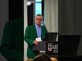 2026 ITA Men's Hall of Fame Inductee John Frierson (Georgia) | ITA College Tennis