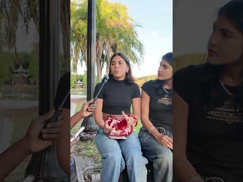 How Are Workers Treated at Publix Supermarket shorts