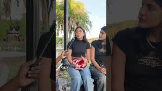 How Are Workers Treated at Publix Supermarket? #shorts