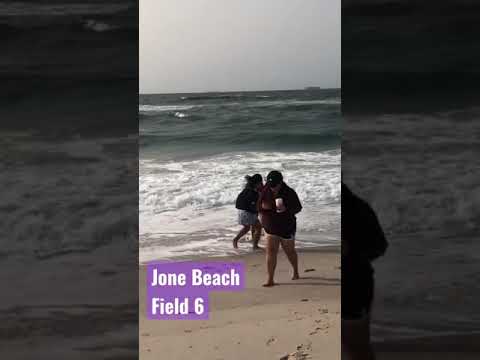 Video: 6 Nejlepší pláže North Shore na Long Islandu