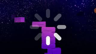 stackjump