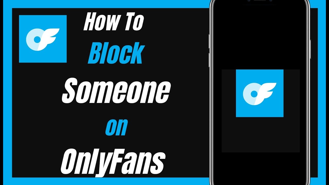 How To Block Users On Snapchat Web