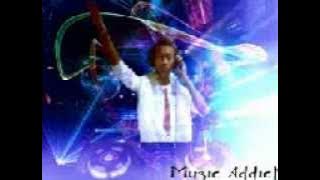DJ aboy