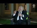 التواضع كلام مهم للشيخ محمد راتب النابلسي التواضع كلام مهم للشيخ محمد راتب النابلسي