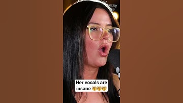 Thumbnail of Holy smokes Caitlynne Curtis bringing the heat! 🔥’God We Need You Now’