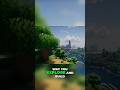 Revamp Your Minecraft World with New Interactions and Hexagonal Patterns #minecraftmod #minecraft
