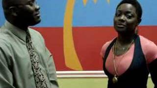 Famous Tarsha' McMillian Hamilton sings LIVE with Larry W. Robinson Net Worth