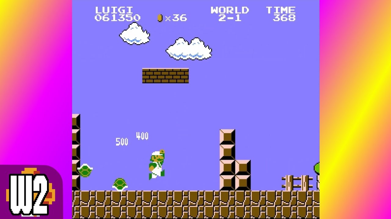 super-mario-bros-multiplayer-world-2-the-struggle-is-real-youtube