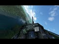 F 16 Solo Flight