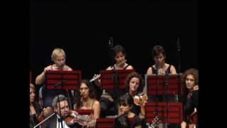 Andras Csaki Rodrigo.wmv